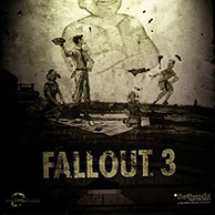 秋思手机号轰炸平台